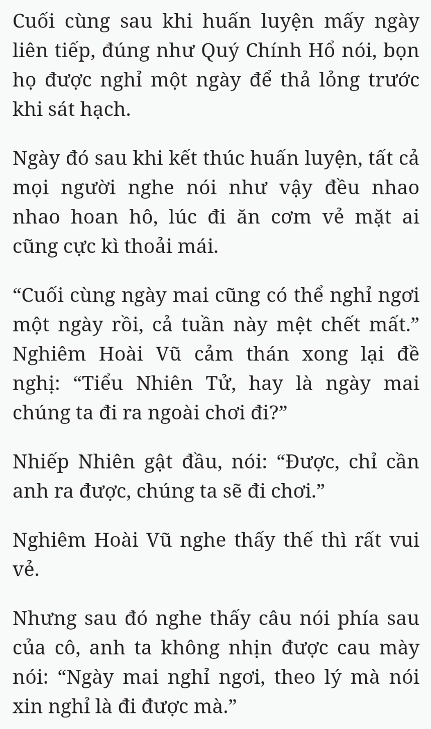 Bách Luyện Thành Thần - Chương 1582 - TruyenMoi.vn