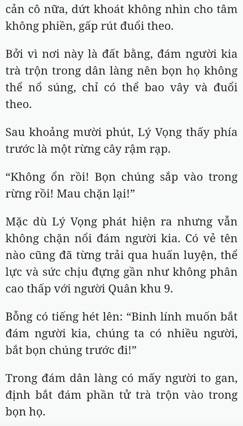 Bách Luyện Thành Thần - Chương 2163 - TruyenMoi.vn