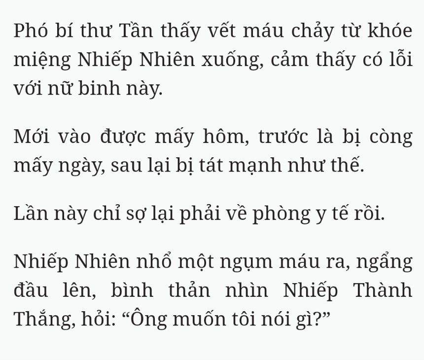 Bách Luyện Thành Thần - Chương 1883 - TruyenMoi.vn