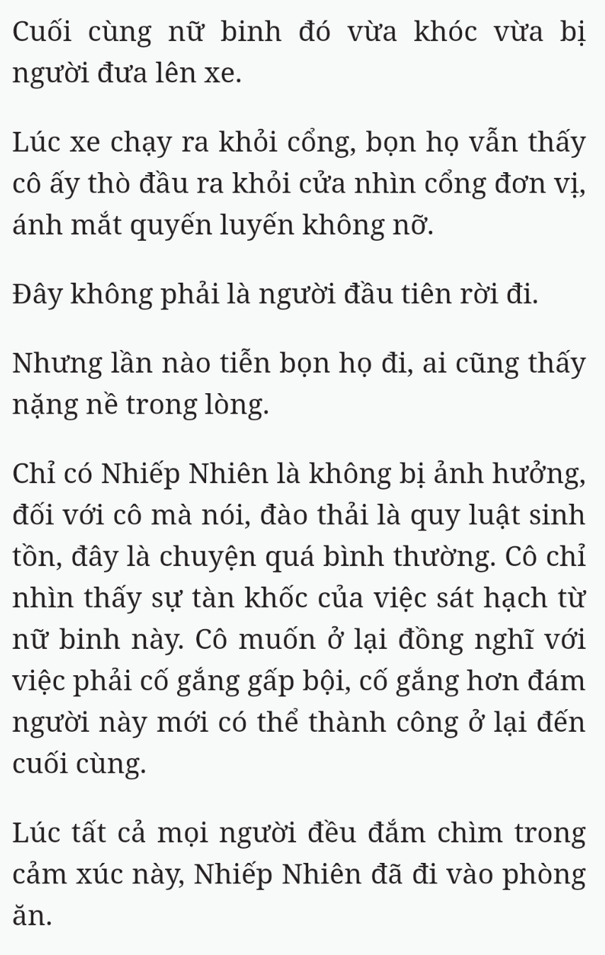 Bách Luyện Thành Thần - Chương 1992 - TruyenMoi.vn