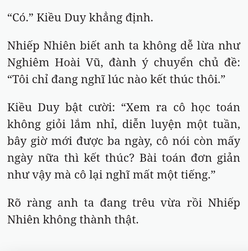 Bách Luyện Thành Thần - Chương 2342 - TruyenMoi.vn