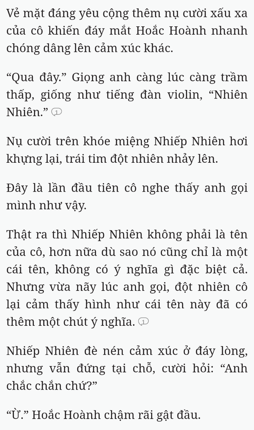 Bách Luyện Thành Thần - Chương 1716 - TruyenMoi.vn