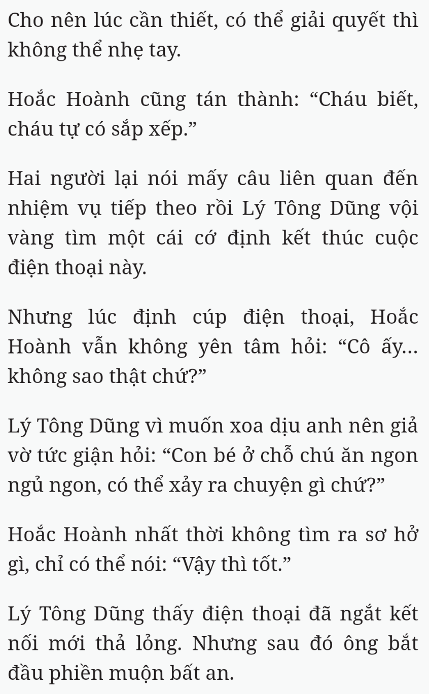 Bách Luyện Thành Thần - Chương 1774 - TruyenMoi.vn