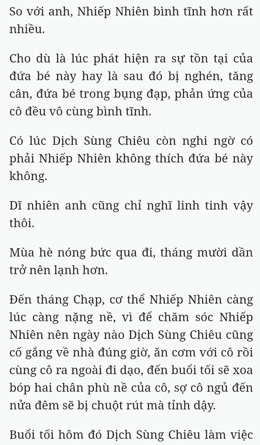 Bách Luyện Thành Thần - Chương 2588 - TruyenMoi.vn