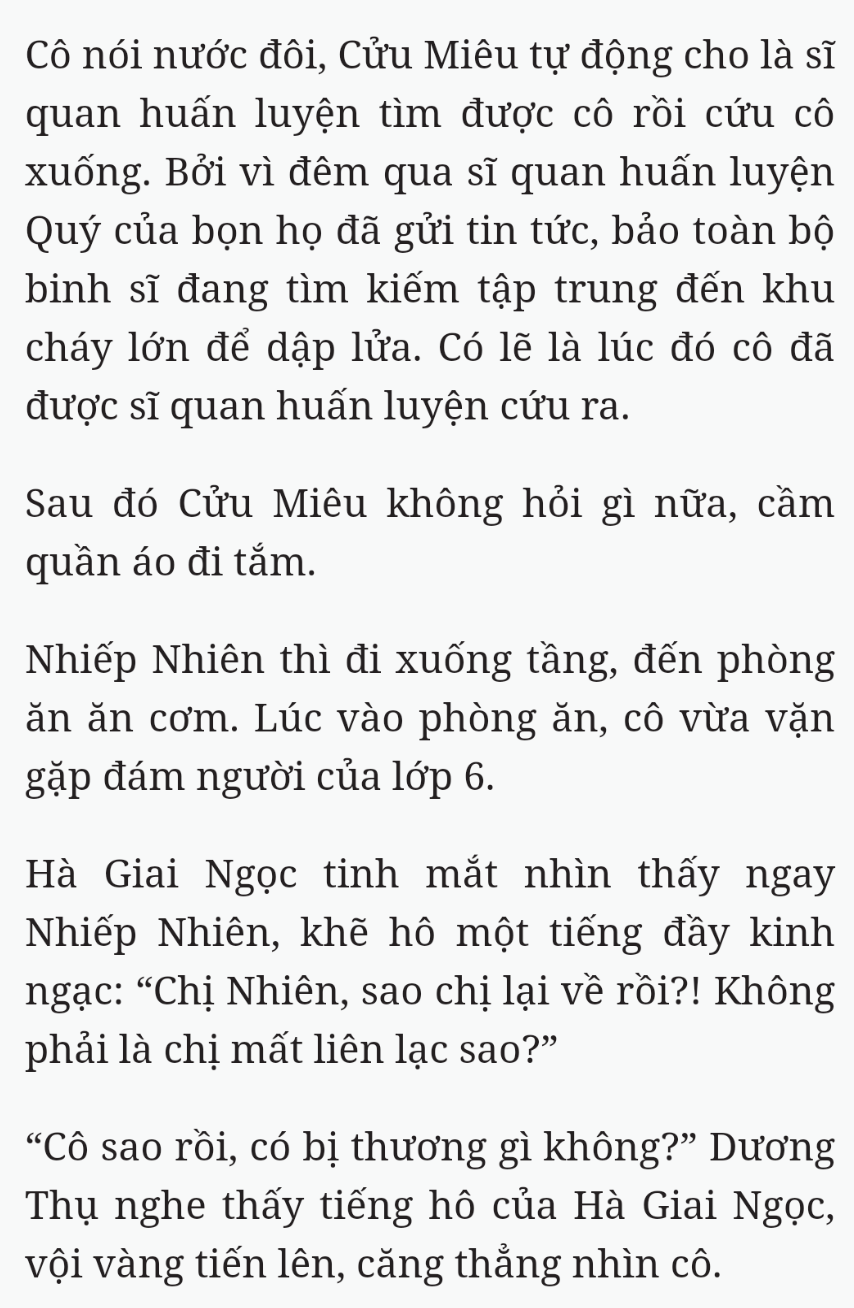 Bách Luyện Thành Thần - Chương 1784 - TruyenMoi.vn