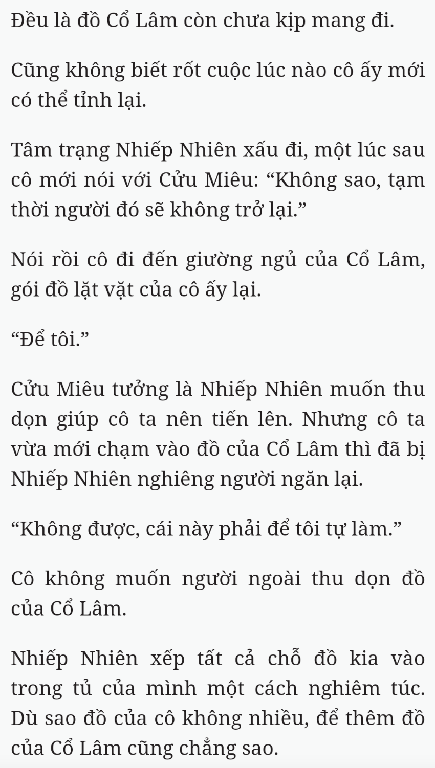 Bách Luyện Thành Thần - Chương 1698 - TruyenMoi.vn