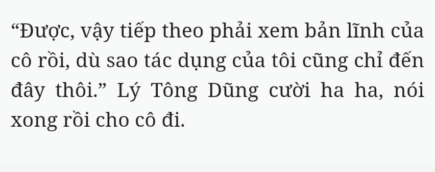 Bách Luyện Thành Thần - Chương 1779 - TruyenMoi.vn