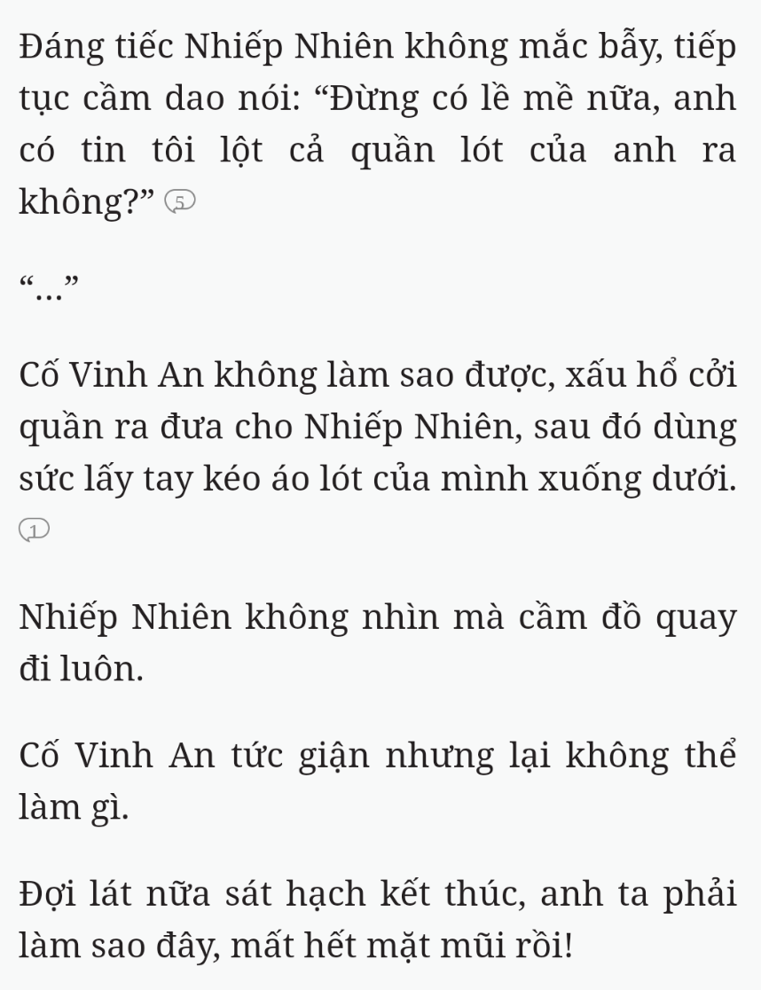 Bách Luyện Thành Thần - Chương 2120 - TruyenMoi.vn