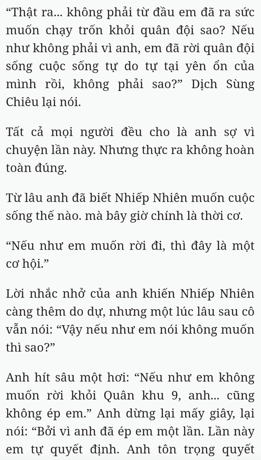 Bách Luyện Thành Thần - Chương 2560 - TruyenMoi.vn