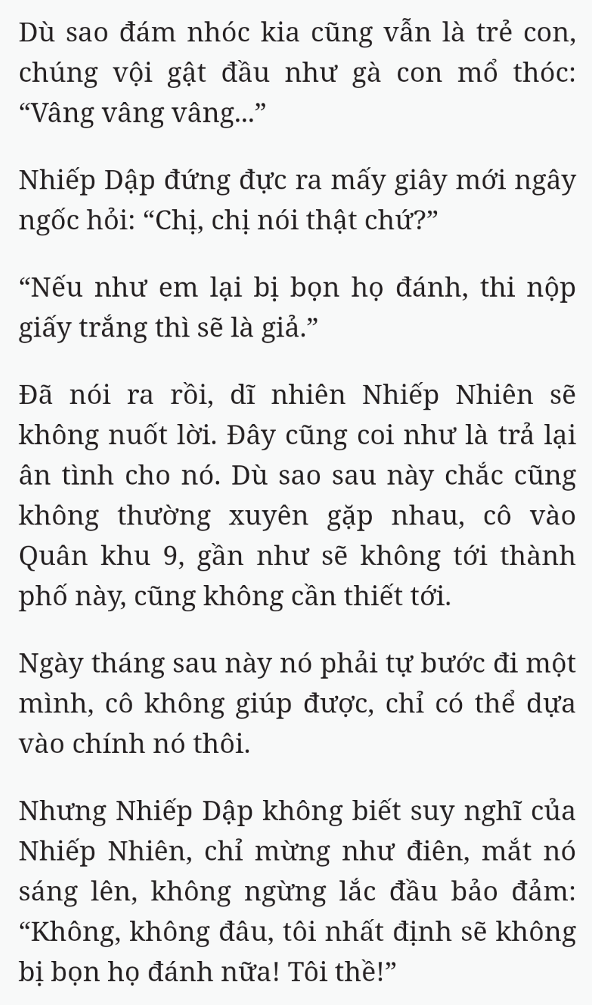 Bách Luyện Thành Thần - Chương 1980 - TruyenMoi.vn
