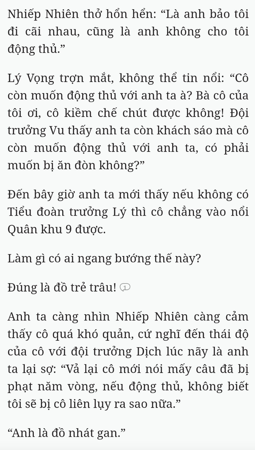 Bách Luyện Thành Thần - Chương 2296 - TruyenMoi.vn