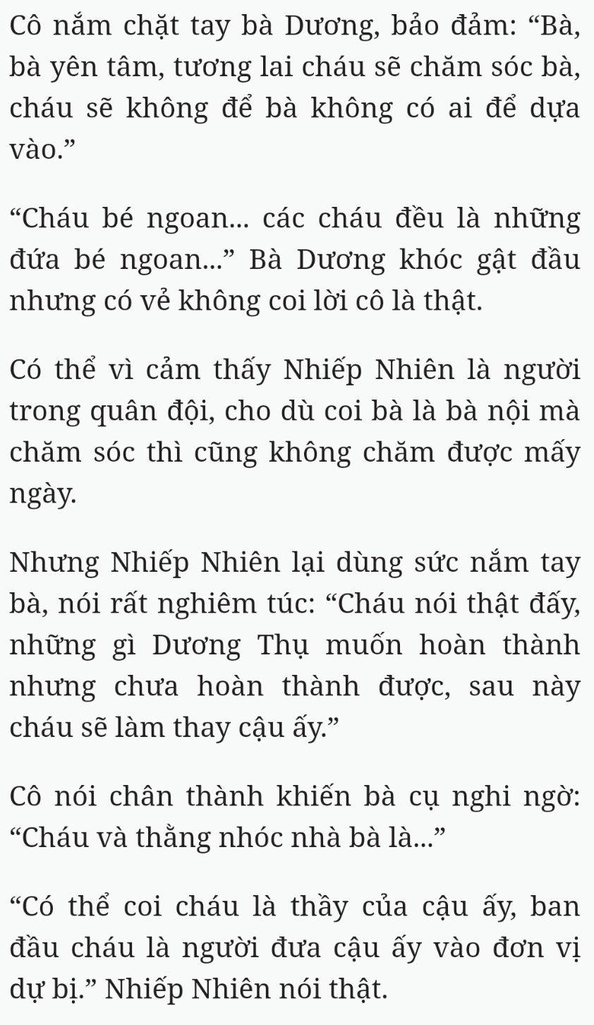 Bách Luyện Thành Thần - Chương 2563 - TruyenMoi.vn