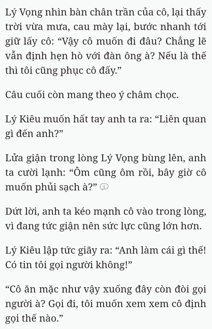 Bách Luyện Thành Thần - Chương 2251 - TruyenMoi.vn