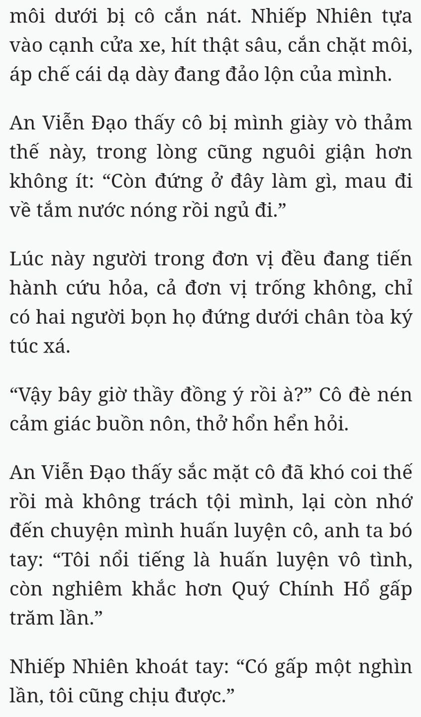 Bách Luyện Thành Thần - Chương 1783 - TruyenMoi.vn