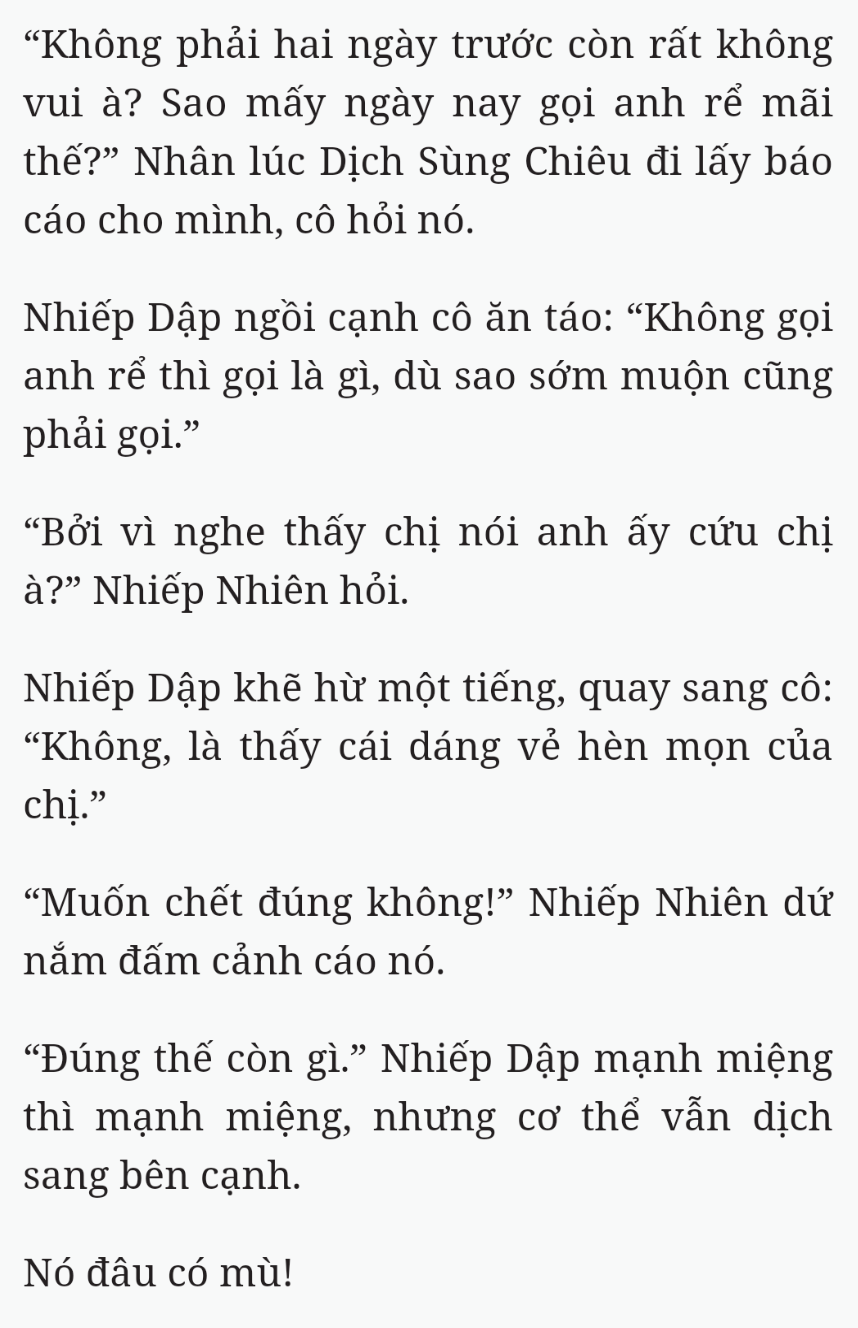 Bách Luyện Thành Thần - Chương 2555 - TruyenMoi.vn