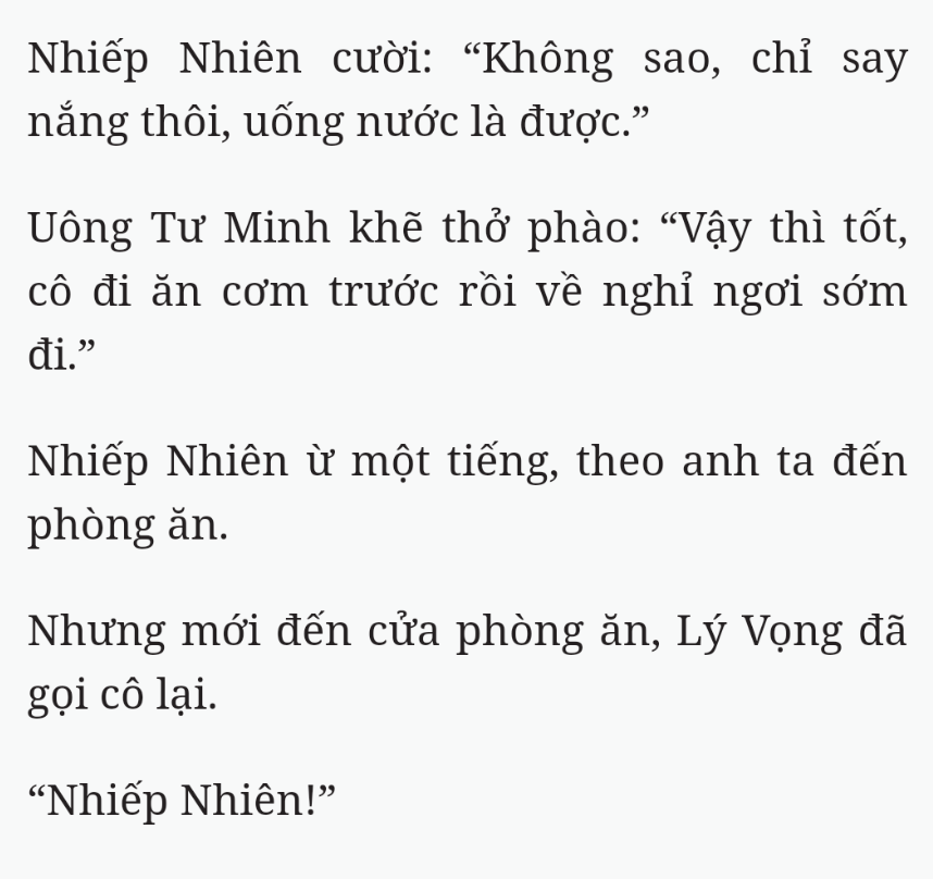 Bách Luyện Thành Thần - Chương 2015 - TruyenMoi.vn