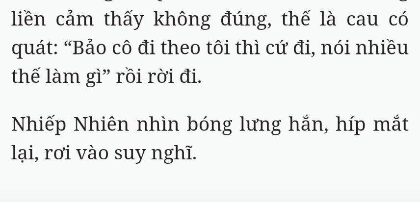 Bách Luyện Thành Thần - Chương 2455 - TruyenMoi.vn