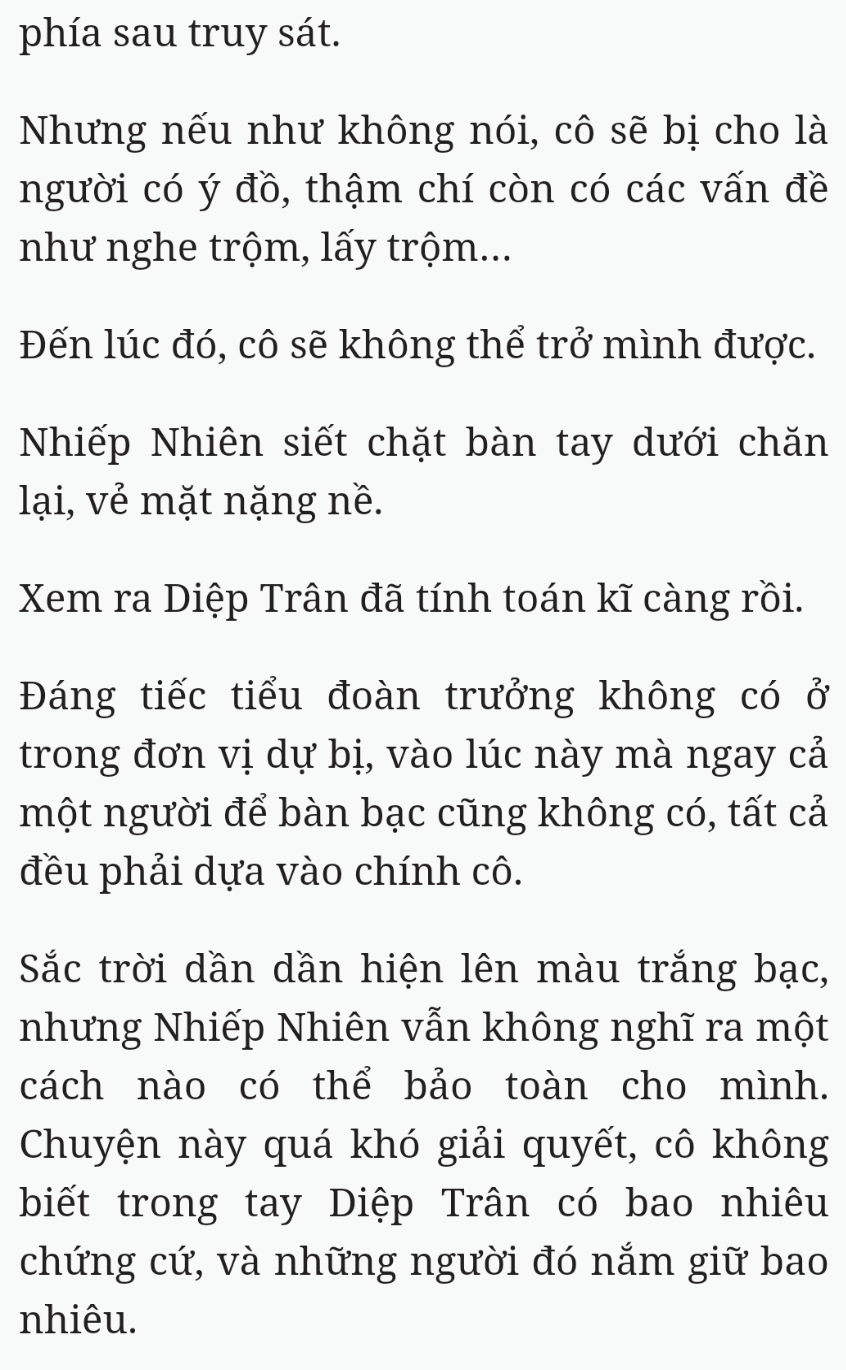 Bách Luyện Thành Thần - Chương 1856 - TruyenMoi.vn