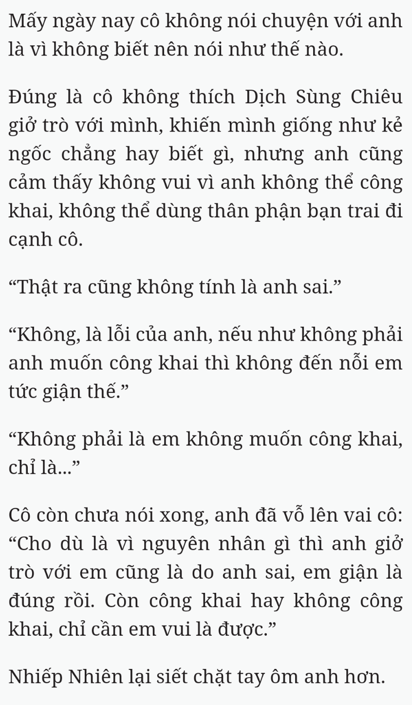 Bách Luyện Thành Thần - Chương 2329 - TruyenMoi.vn
