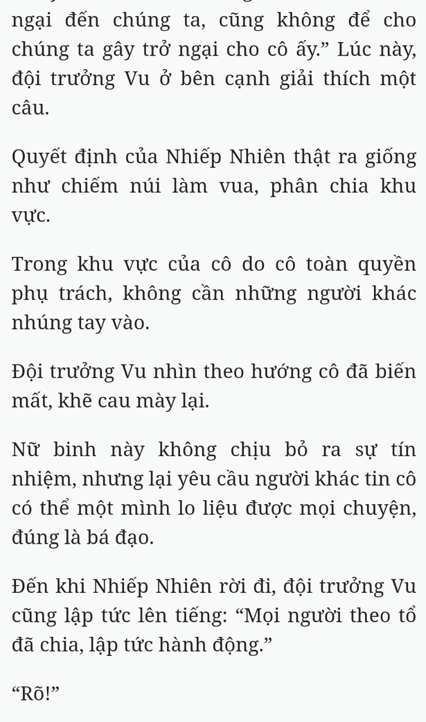 Bách Luyện Thành Thần - Chương 1632 - TruyenMoi.vn