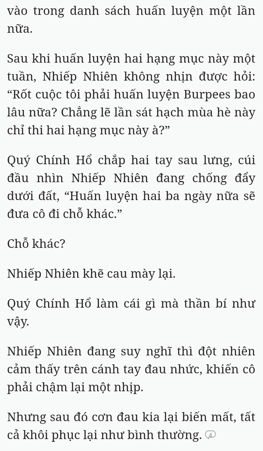 Bách Luyện Thành Thần - Chương 1570 - TruyenMoi.vn