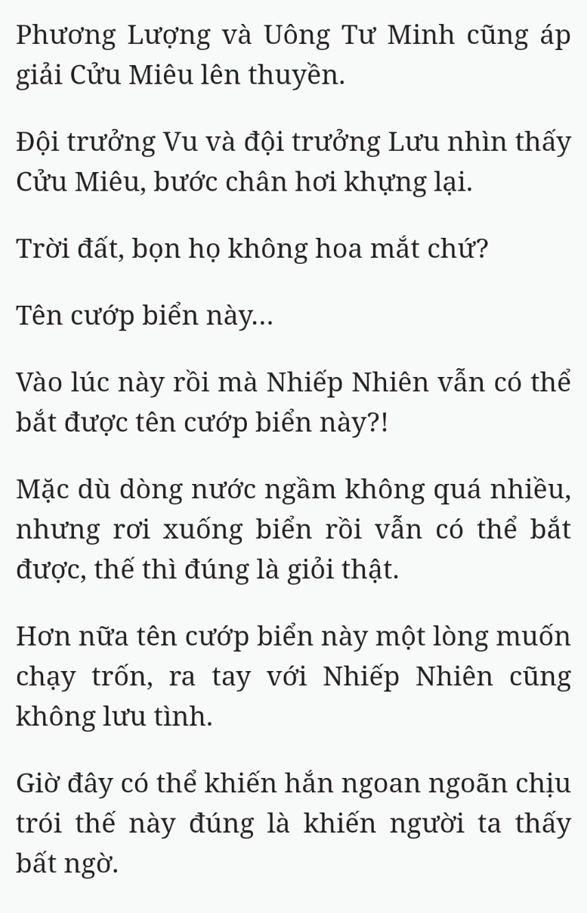 Bách Luyện Thành Thần - Chương 1663 - TruyenMoi.vn