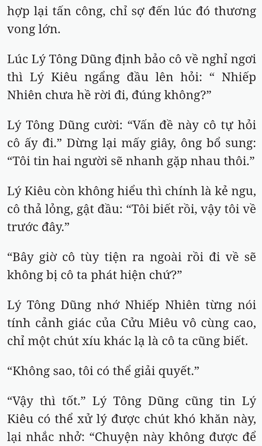 Bách Luyện Thành Thần - Chương 2255 - TruyenMoi.vn