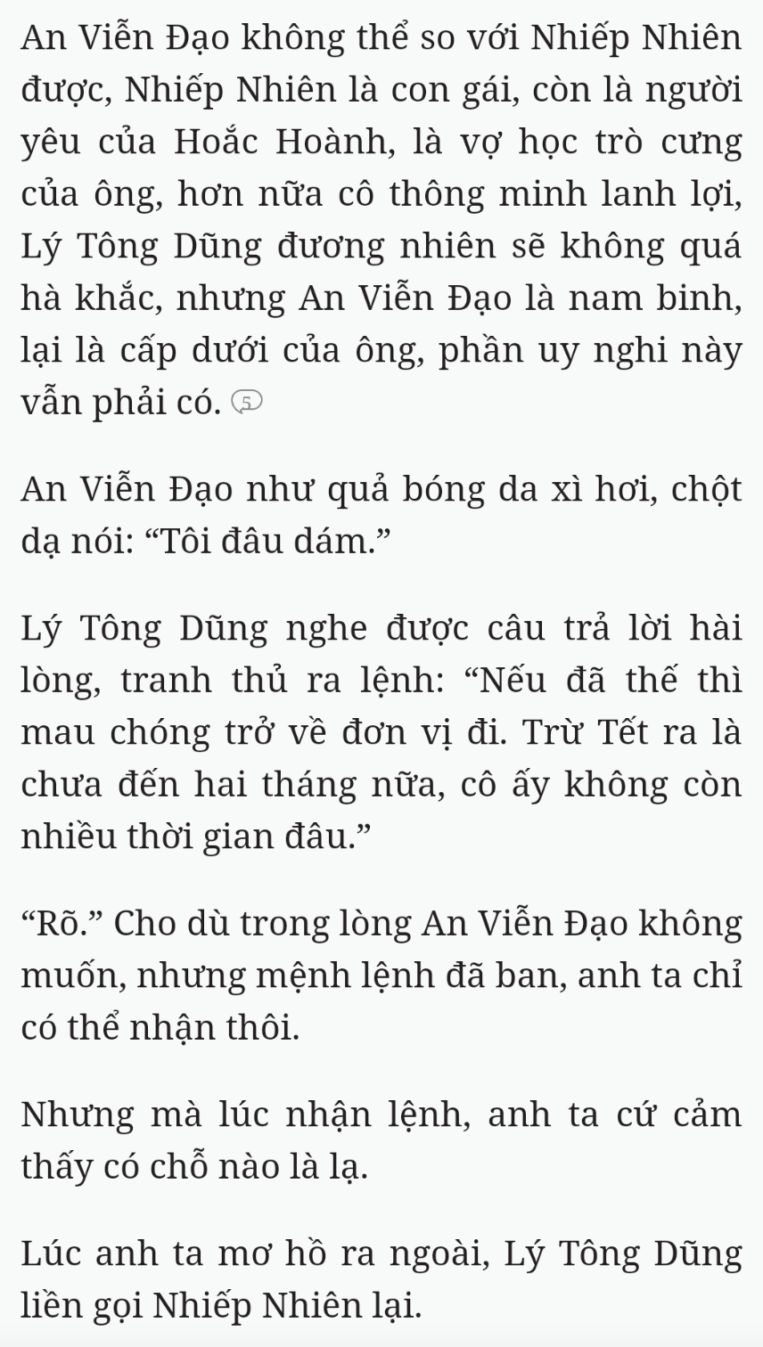Bách Luyện Thành Thần - Chương 1778 - TruyenMoi.vn