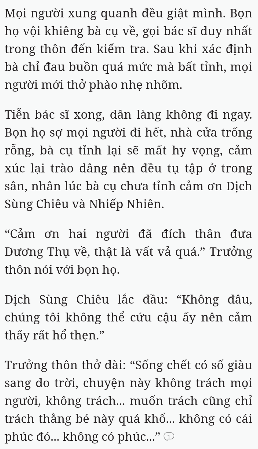 Bách Luyện Thành Thần - Chương 2562 - TruyenMoi.vn