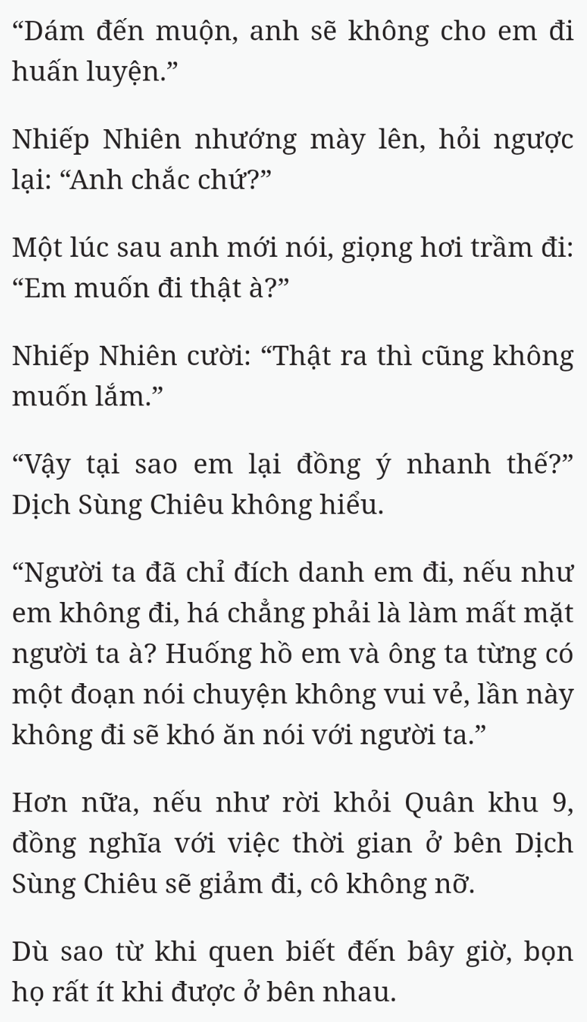 Bách Luyện Thành Thần - Chương 2581 - TruyenMoi.vn
