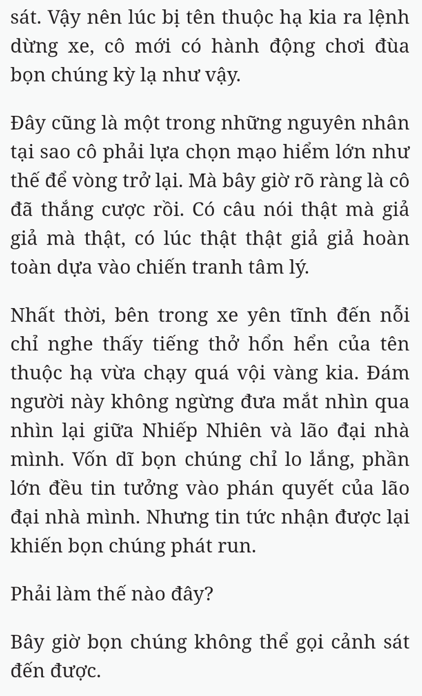 Bách Luyện Thành Thần - Chương 1725 - TruyenMoi.vn