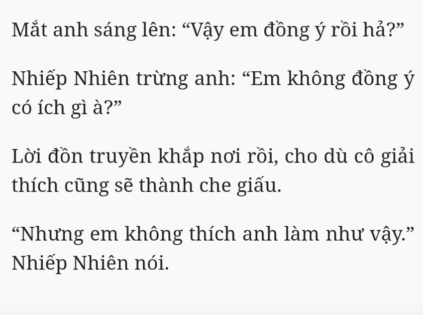 Bách Luyện Thành Thần - Chương 2324 - TruyenMoi.vn