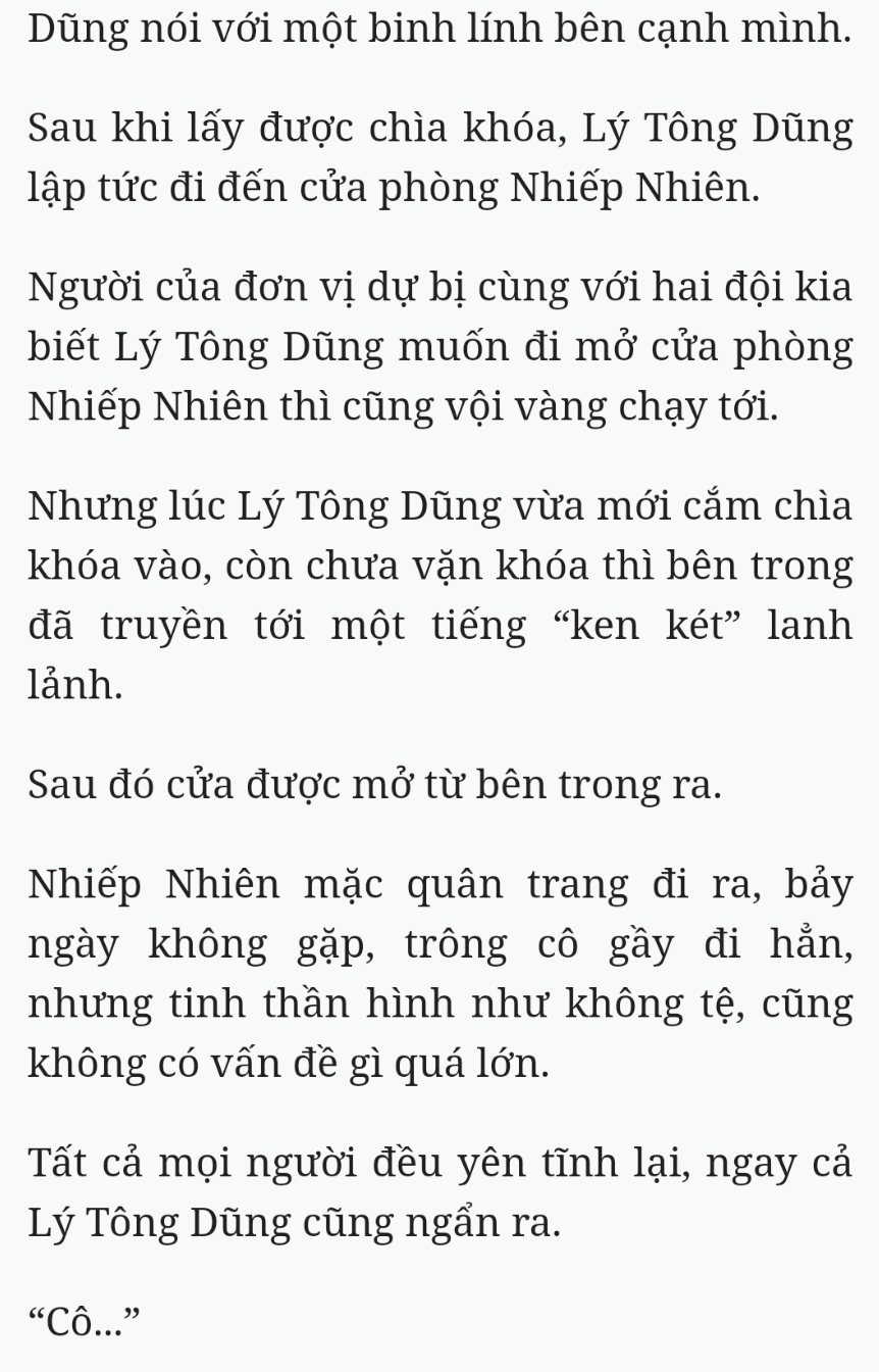Bách Luyện Thành Thần - Chương 1683 - TruyenMoi.vn