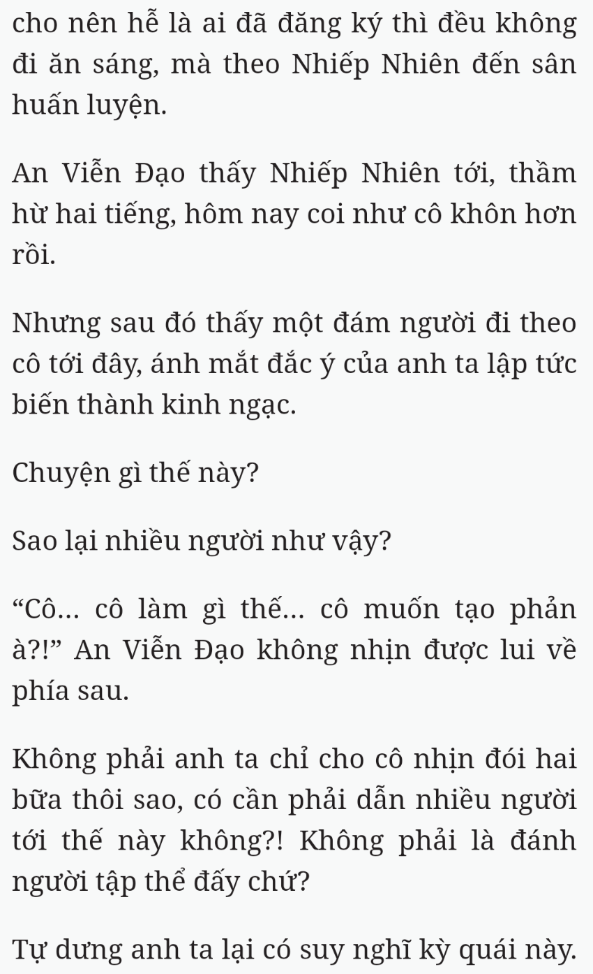 Bách Luyện Thành Thần - Chương 1795 - TruyenMoi.vn