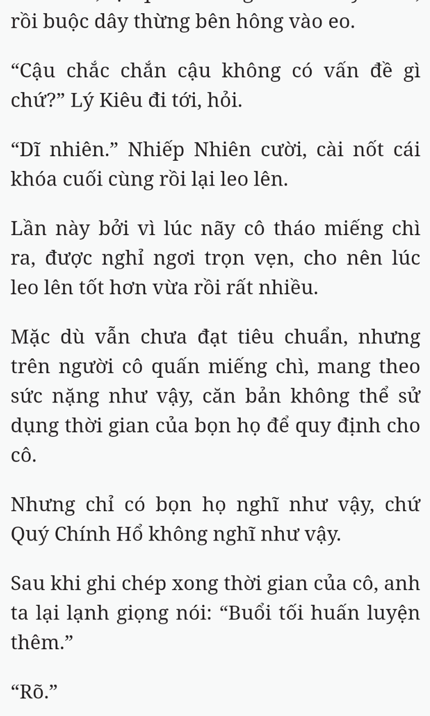 Bách Luyện Thành Thần - Chương 1573 - TruyenMoi.vn