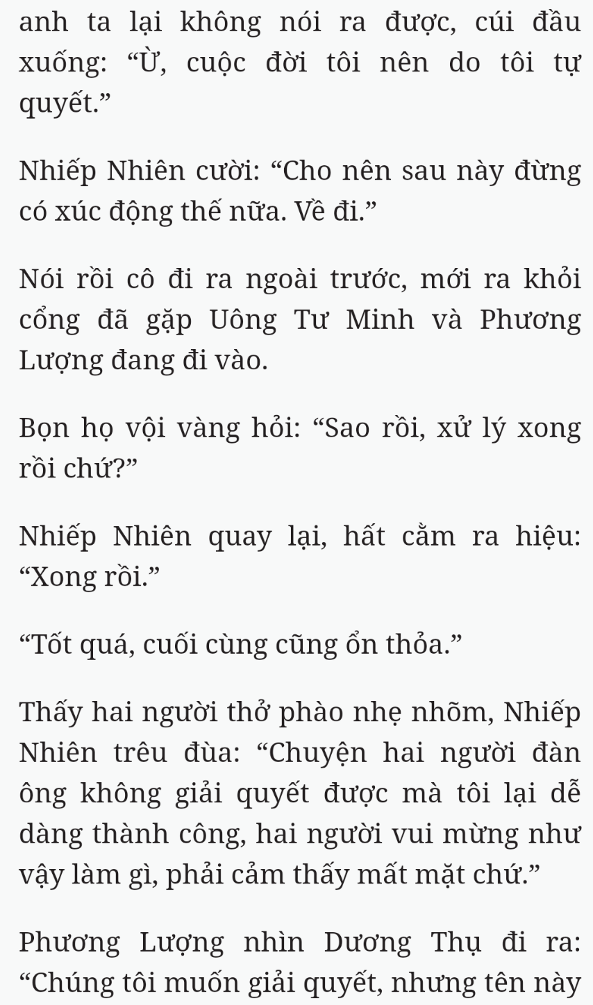 Bách Luyện Thành Thần - Chương 2080 - TruyenMoi.vn