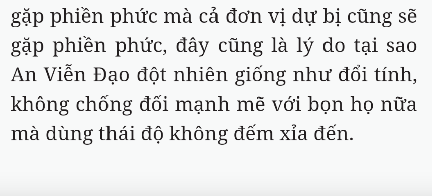 Bách Luyện Thành Thần - Chương 1845 - TruyenMoi.vn
