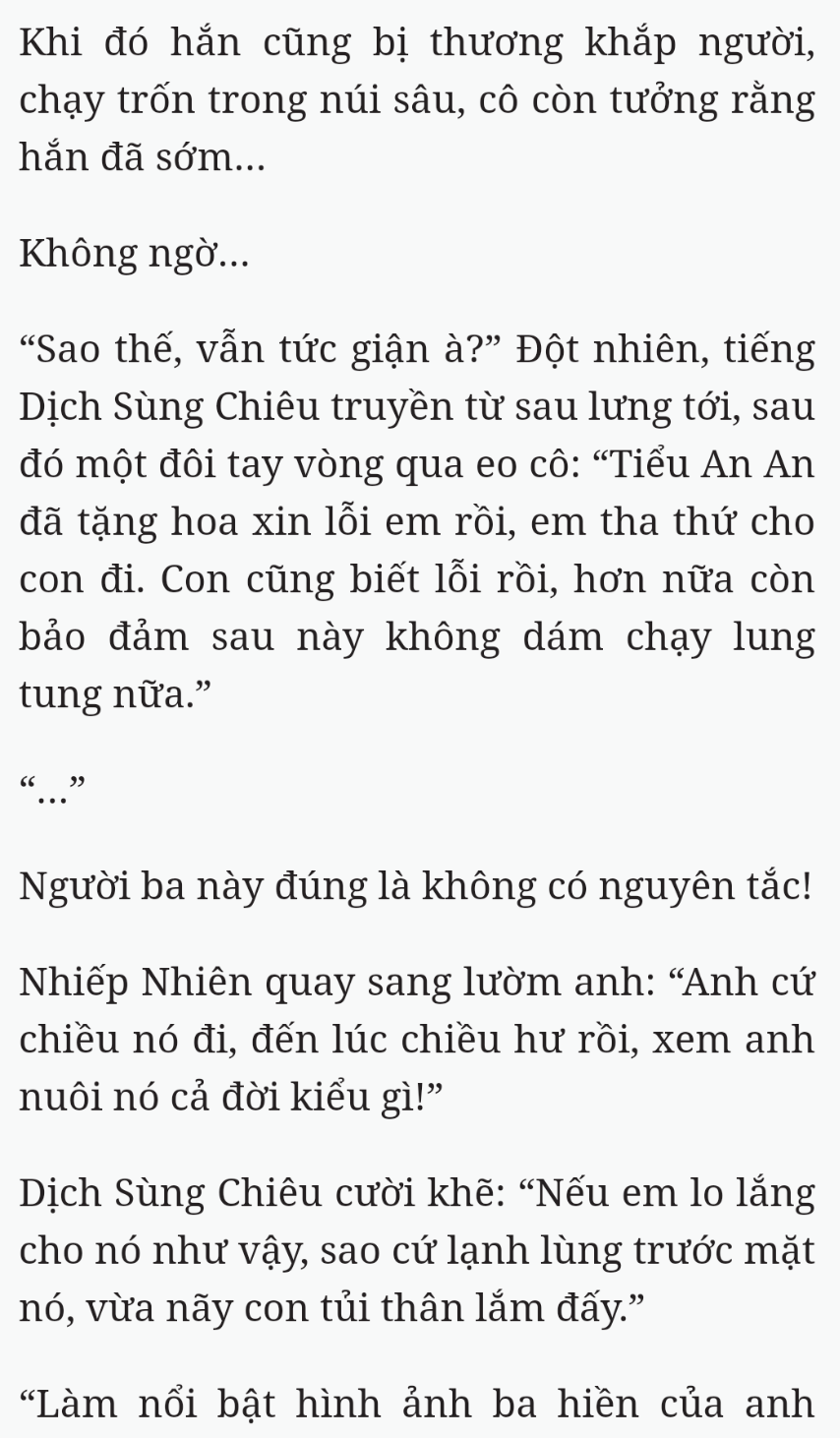 Bách Luyện Thành Thần - Chương 2592 - TruyenMoi.vn