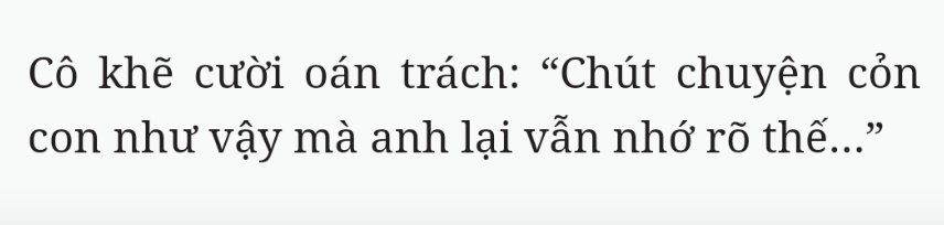 Bách Luyện Thành Thần - Chương 2194 - TruyenMoi.vn