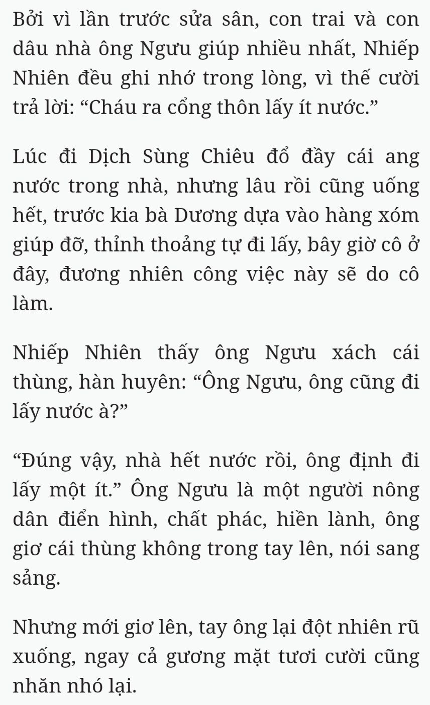 Bách Luyện Thành Thần - Chương 2566 - TruyenMoi.vn