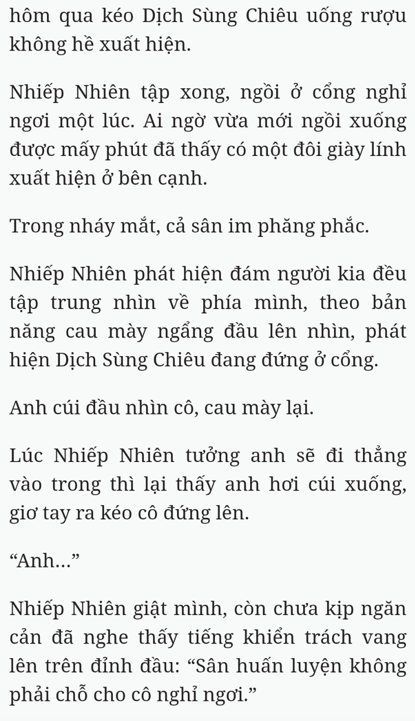 Bách Luyện Thành Thần - Chương 2294 - TruyenMoi.vn