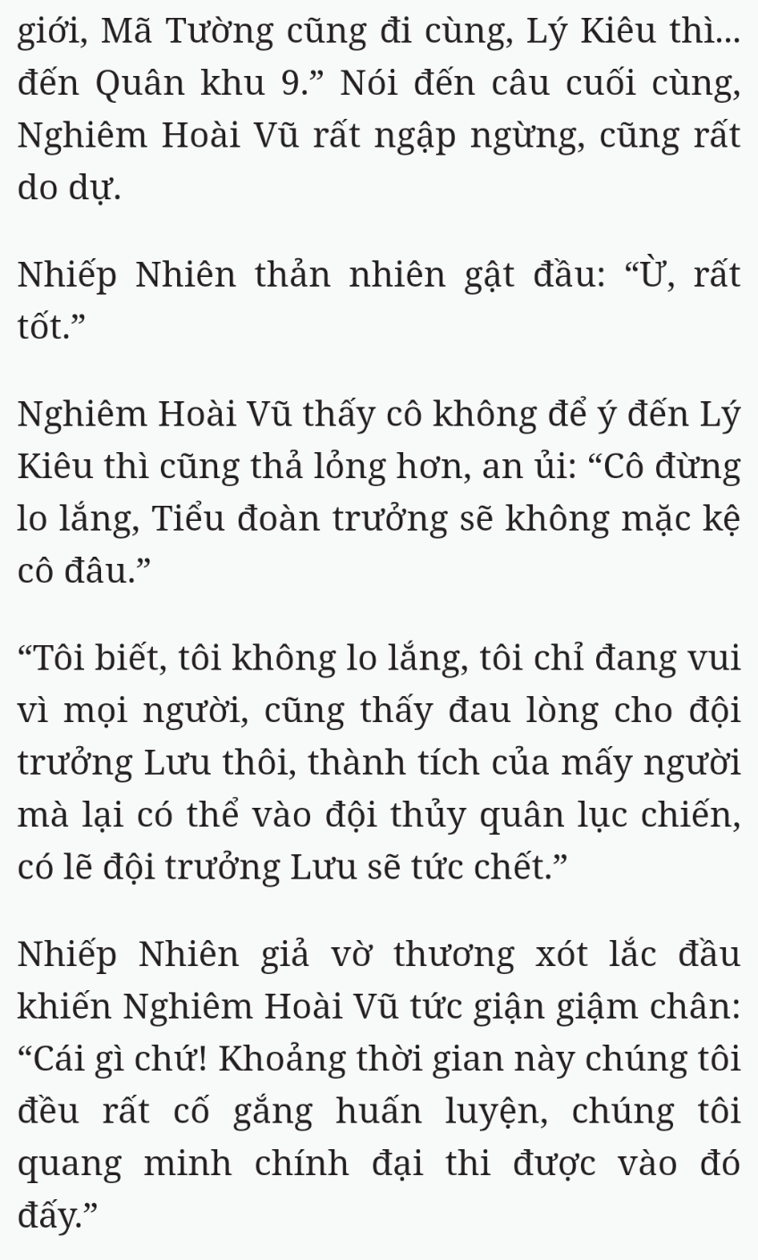 Bách Luyện Thành Thần - Chương 1915 - TruyenMoi.vn