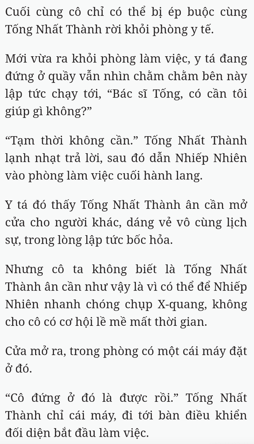Bách Luyện Thành Thần - Chương 1577 - TruyenMoi.vn