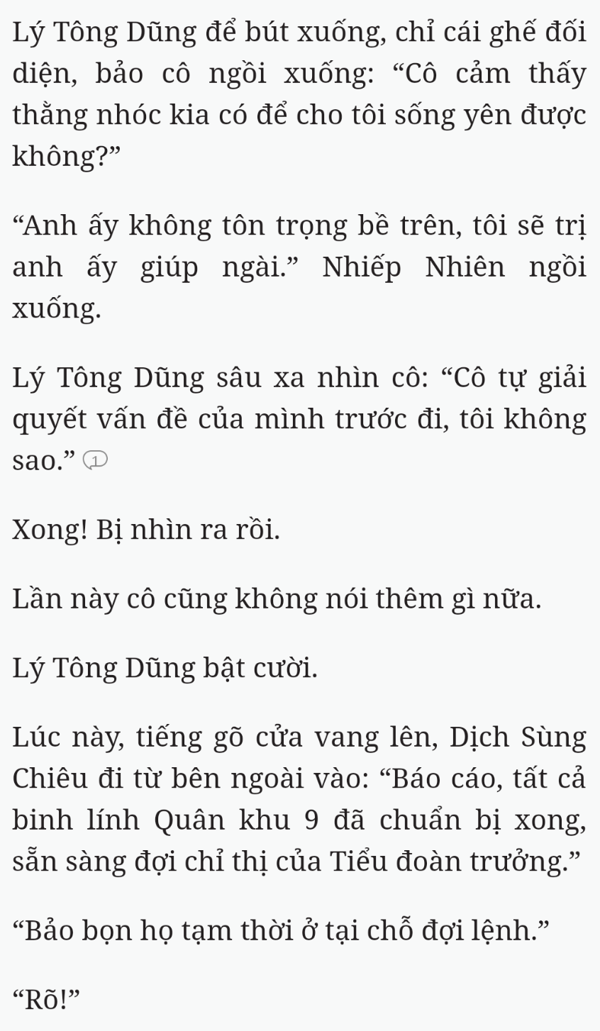 Bách Luyện Thành Thần - Chương 2470 - TruyenMoi.vn