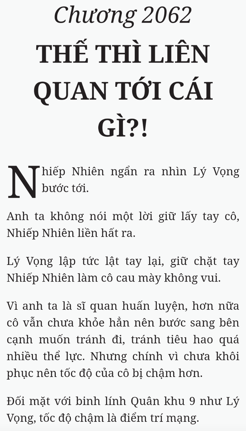 Bách Luyện Thành Thần - Chương 2062 - TruyenMoi.vn