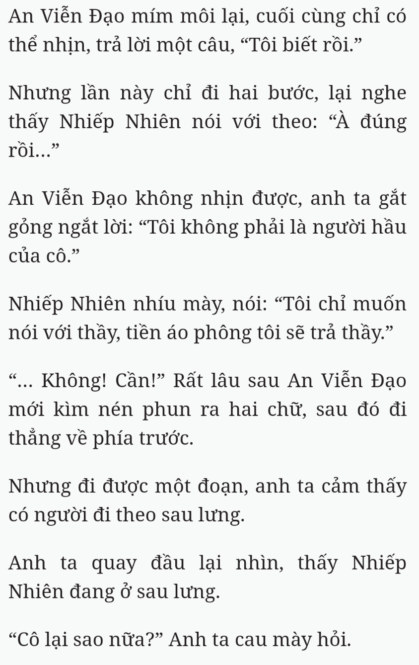 Bách Luyện Thành Thần - Chương 1558 - TruyenMoi.vn