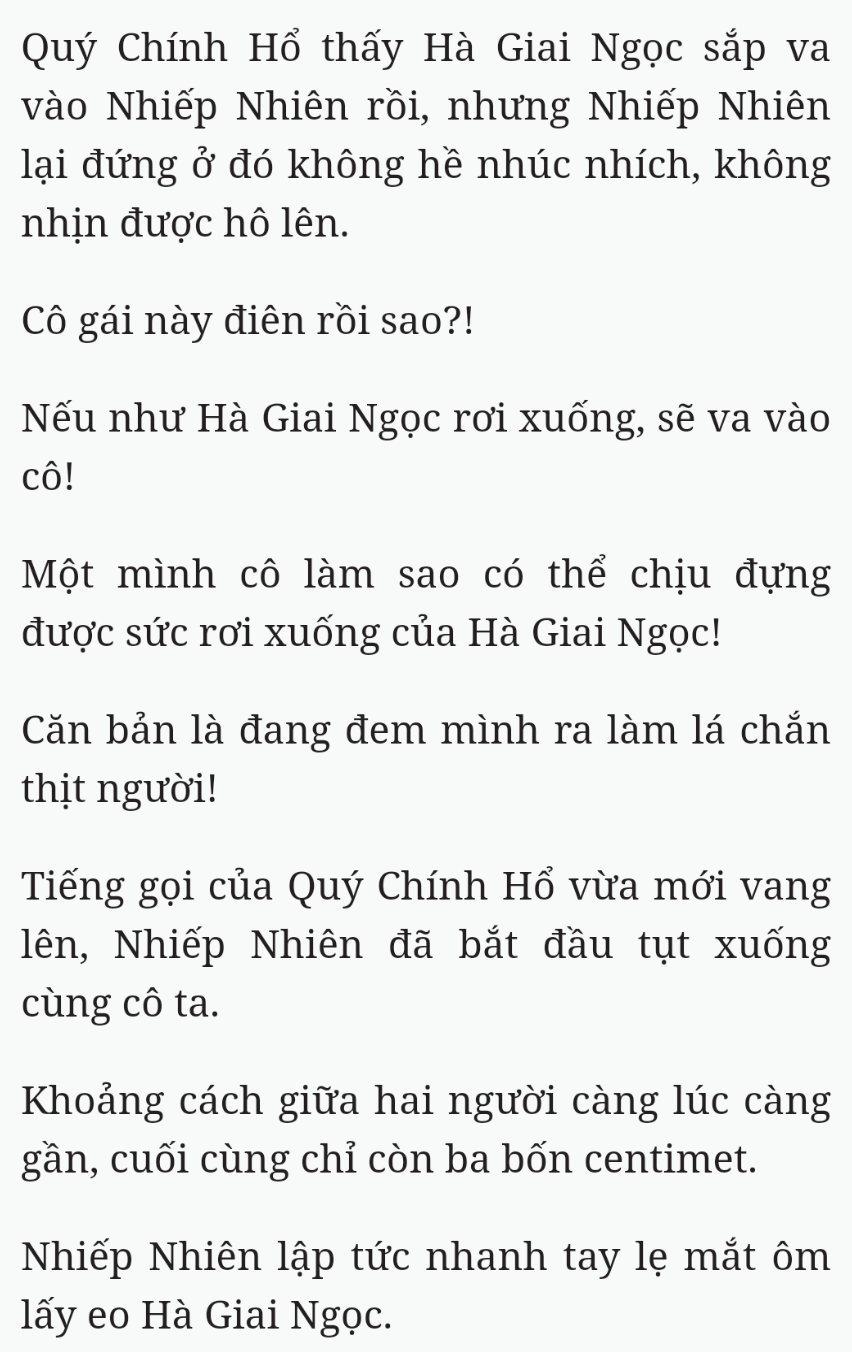 Bách Luyện Thành Thần - Chương 1571 - TruyenMoi.vn
