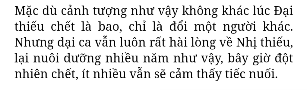 Bách Luyện Thành Thần - Chương 1470 - TruyenMoi.vn
