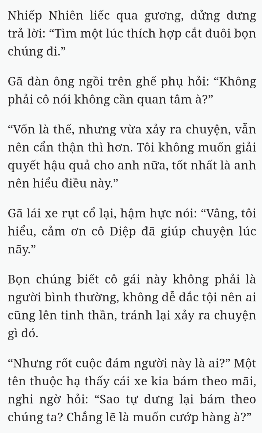 Bách Luyện Thành Thần - Chương 2208 - TruyenMoi.vn