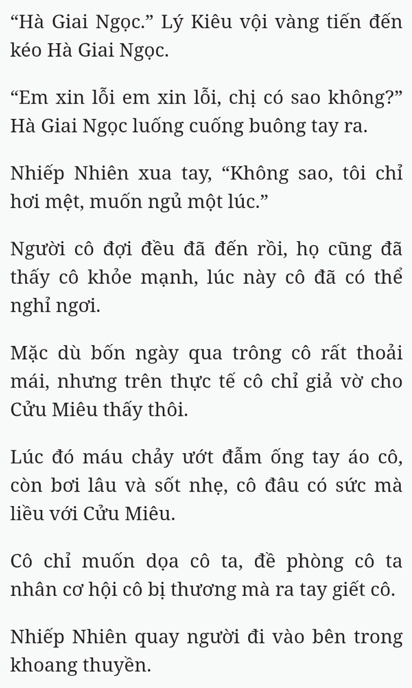 Bách Luyện Thành Thần - Chương 1664 - TruyenMoi.vn